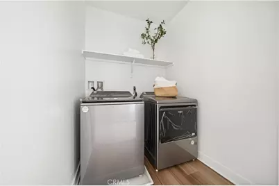 1522 S Urbana, Anaheim, CA 92805 - Photo 21