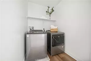 1522 S Urbana, Anaheim, CA 92805 - Photo 21