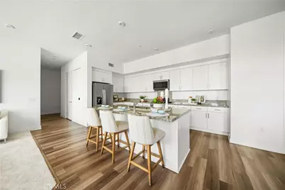 1522 S Urbana, Anaheim, CA 92805 - Photo 9