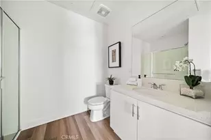 1522 S Urbana, Anaheim, CA 92805 - Photo 19