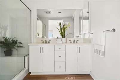 1522 S Urbana, Anaheim, CA 92805 - Photo 25