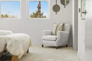 1522 S Urbana, Anaheim, CA 92805 - Photo 35