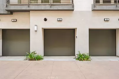 1522 S Urbana, Anaheim, CA 92805 - Photo 43