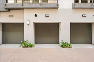 1522 S Urbana, Anaheim, CA 92805 - Photo 43