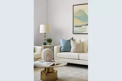 1522 S Urbana, Anaheim, CA 92805 - Photo 37