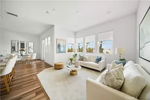 1522 S Urbana, Anaheim, CA 92805 - Photo 7