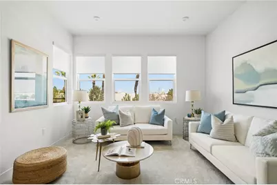 1522 S Urbana, Anaheim, CA 92805 - Photo 5