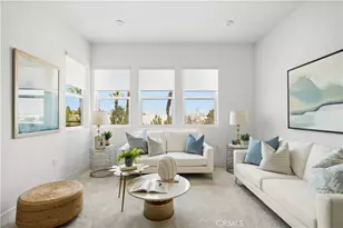 1522 S Urbana, Anaheim, CA 92805 - Photo 5