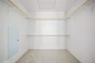 1522 S Urbana, Anaheim, CA 92805 - Photo 27