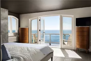 1337 Gaviota Dr, Laguna Beach, CA 92651 - Photo 15