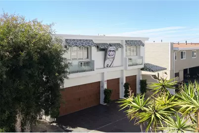 1337 Gaviota Dr, Laguna Beach, CA 92651 - Photo 21