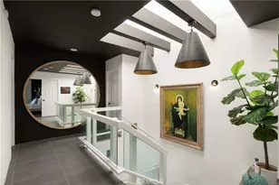 1337 Gaviota Dr, Laguna Beach, CA 92651 - Photo 11