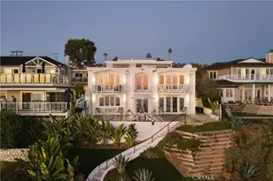 1337 Gaviota Dr, Laguna Beach, CA 92651 - Photo 19