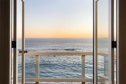 1337 Gaviota Dr, Laguna Beach, CA 92651 - Photo 9