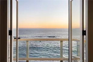 1337 Gaviota Dr, Laguna Beach, CA 92651 - Photo 9