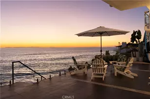 1337 Gaviota Dr, Laguna Beach, CA 92651 - Photo 5