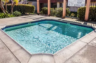 22844 Mesa Way, Lake Forest, CA 92630 - Photo 13