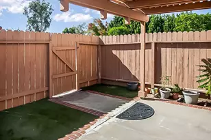 22844 Mesa Way, Lake Forest, CA 92630 - Photo 11