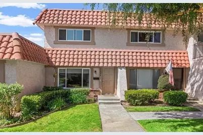 22844 Mesa Way #2, Lake Forest, CA 92630 - Photo 1
