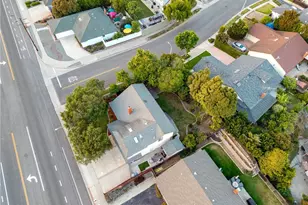 398 Day Rd, Ventura, CA 93003 - Photo 43