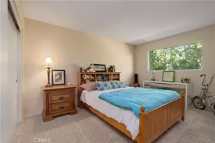 398 Day Rd, Ventura, CA 93003 - Photo 35