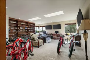 398 Day Rd, Ventura, CA 93003 - Photo 23