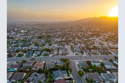 398 Day Road, Ventura, CA 93003 - Photo 45