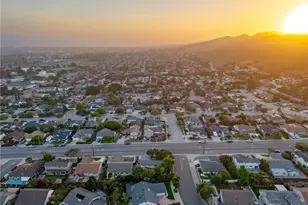 398 Day Rd, Ventura, CA 93003 - Photo 45