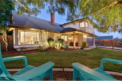 398 Day Road, Ventura, CA 93003 - Photo 1