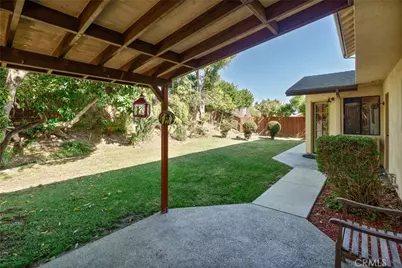 398 Day Road, Ventura, CA 93003 - Photo 37