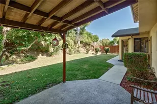 398 Day Rd, Ventura, CA 93003 - Photo 37
