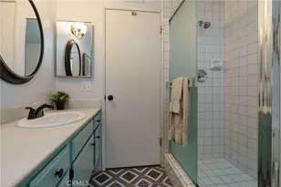 398 Day Rd, Ventura, CA 93003 - Photo 19