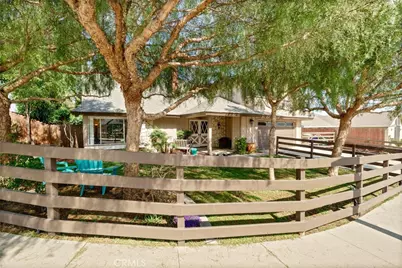 398 Day Road, Ventura, CA 93003 - Photo 7