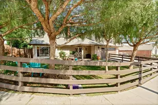 398 Day Rd, Ventura, CA 93003 - Photo 7