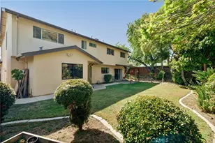 398 Day Rd, Ventura, CA 93003 - Photo 39