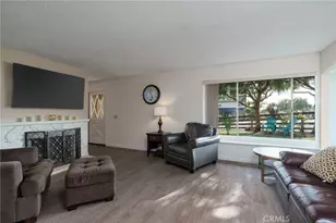 398 Day Rd, Ventura, CA 93003 - Photo 11