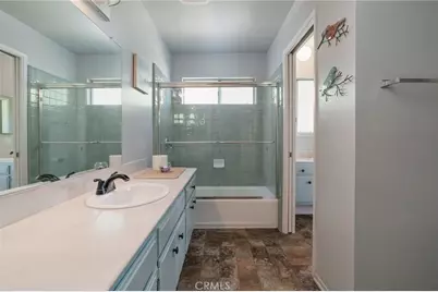 398 Day Road, Ventura, CA 93003 - Photo 49