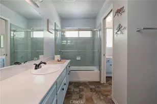 398 Day Rd, Ventura, CA 93003 - Photo 49