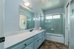 398 Day Rd, Ventura, CA 93003 - Photo 31