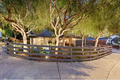 398 Day Road, Ventura, CA 93003 - Photo 3