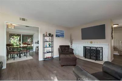 398 Day Road, Ventura, CA 93003 - Photo 13