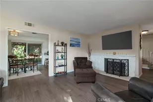 398 Day Rd, Ventura, CA 93003 - Photo 13