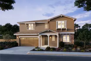 26880 Bermudez St, Loma Linda, CA 92373 - Photo 1