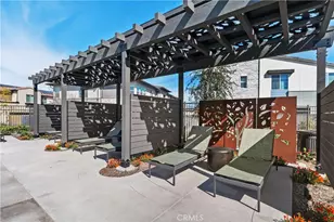 141 Juniper, Rancho Mission Viejo, CA 92694 - Photo 45