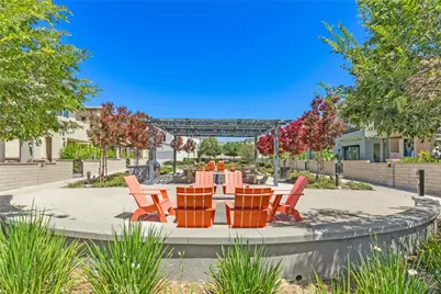 141 Juniper, Rancho Mission Viejo, CA 92694 - Photo 43