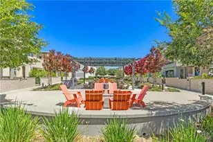 141 Juniper, Rancho Mission Viejo, CA 92694 - Photo 43