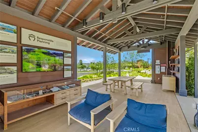 141 Juniper, Rancho Mission Viejo, CA 92694 - Photo 47