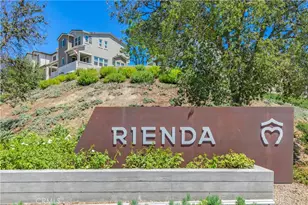 141 Juniper, Rancho Mission Viejo, CA 92694 - Photo 37