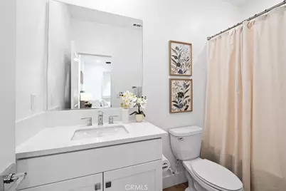 141 Juniper, Rancho Mission Viejo, CA 92694 - Photo 17