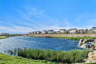 141 Juniper, Rancho Mission Viejo, CA 92694 - Photo 49